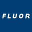 Fluor