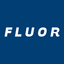 Fluor