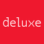 Deluxe