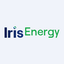 Iris Energy