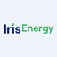 Iris Energy Limited