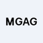 Mortgage Oil Corp.