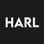Harleysville Financial Corporation