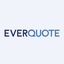 EverQuote
