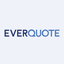 EverQuote