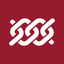 Community Bank System, Inc.
