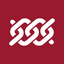 Community Bank System, Inc.