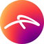 ArcelorMittal S.A.