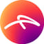ArcelorMittal S.A.