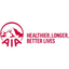 AIA Group Limited