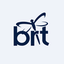BioRestorative Therapies, Inc.