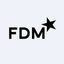 First Trust Dow Jones Select MicroCap Index Fund