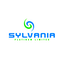 Sylvania Platinum Limited
