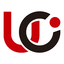 uCloudlink Group