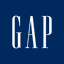 The Gap, Inc.
