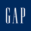 The Gap, Inc.