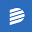 Dominion Energy