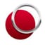 Sompo Holdings, Inc.
