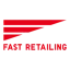 Fast Retailing Co., Ltd.