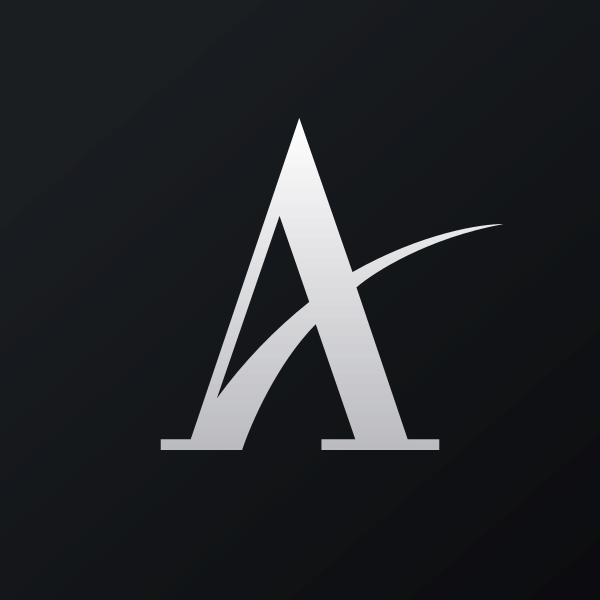 Arcturus Therapeutics Holdings Inc.