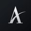 Arcturus Therapeutics Holdings Inc.