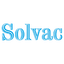 Solvac S.A.