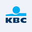 KBC Group NV