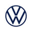 Volkswagen AG