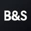 B&S