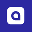 AppTech Payments Corp.