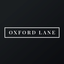 Oxford Lane Capital Corp.