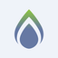 ClearSign Technologies Corporation