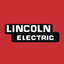 Lincoln Electric