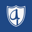 ARMOUR Residential REIT, Inc.