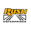 Rush Enterprises