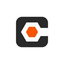 Procore