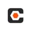 Procore