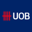 United Overseas Bank Ltd.