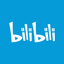 Bilibili