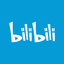 Bilibili