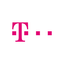 Deutsche Telekom AG