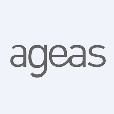 ageas SA/NV
