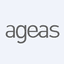 ageas SA/NV