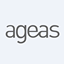 ageas SA/NV