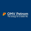 Omv Petrom S.A