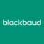 Blackbaud, Inc.