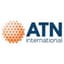 ATN