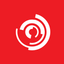 Westinghouse Air Brake Technologies