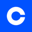 Coinbase