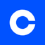 Coinbase